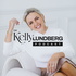 The Kelly Lundberg Podcast