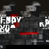 The Kendy and Raybo Podcast