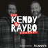 The Kendy and Raybo Podcast