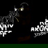 The Kenny Aronoff Sessions