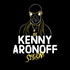 The Kenny Aronoff Sessions