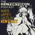 The Kentokyocon Podcast