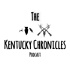 The Kentucky Chronicles Podcast