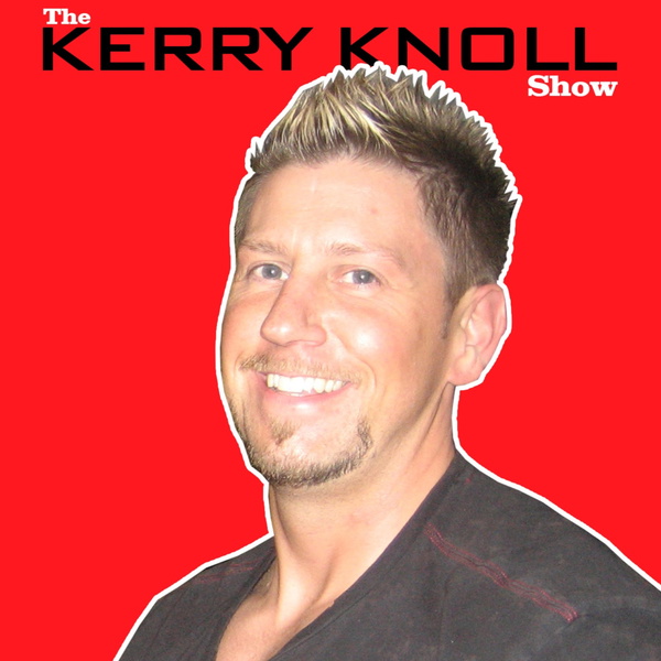 Artwork for The Kerry Knoll Show