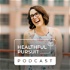 Healthful Pursuit Podcast