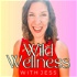 Wild Wellness with Jess