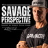 The Keto Savage Podcast