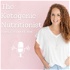 The Ketogenic Nutritionist with Temple Stewart, Registered Dietitian