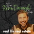 The Kevin Dairaghi Show: Real Estate Investing & Personal Growth