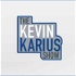 The Kevin Karius Show