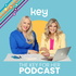 The Key For Her Podcast