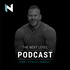 The Key Nutrition Podcast