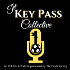 The Key Pass Collective