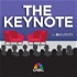 The Keynote by CNBC Events