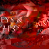The Keys and Anklets Podcast