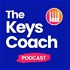 The Keys Coach Podcast
