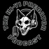 The Ki-Yi Predator Podcast