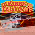 The Kibbe and Friends Show
