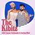 The Kibitz with Connor Goldsmith & Jordan Blok