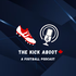 The Kick Aboot
