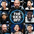 The Kick Off Podcast