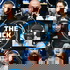 The Kick Off Podcast