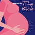 The Kick Pregnancy Podcast