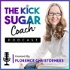 The Kick Sugar Coach Podcast