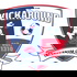 The KickAround