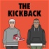 The Kickback Sneaker Podcast