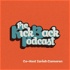 The KickBack Podcast