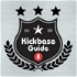 The Kickbase Guide Podcast