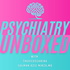Psychiatry Unboxed with TheKicksShrink