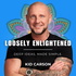 Kid Carson Podcast