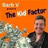 The Kid Factor