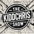 KiddChris
