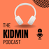 The Kidmin Podcast