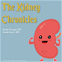 The Kidney Chronicles: A Pediatric Nephrology Podcast