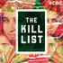 The Kill List