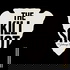 The Kill Shot podcast by Johnny Battle