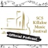 The SCS Killaloe Music Festival Official Podcast
