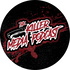 The Killer Media Podcast