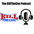 The Kill The Can Podcast