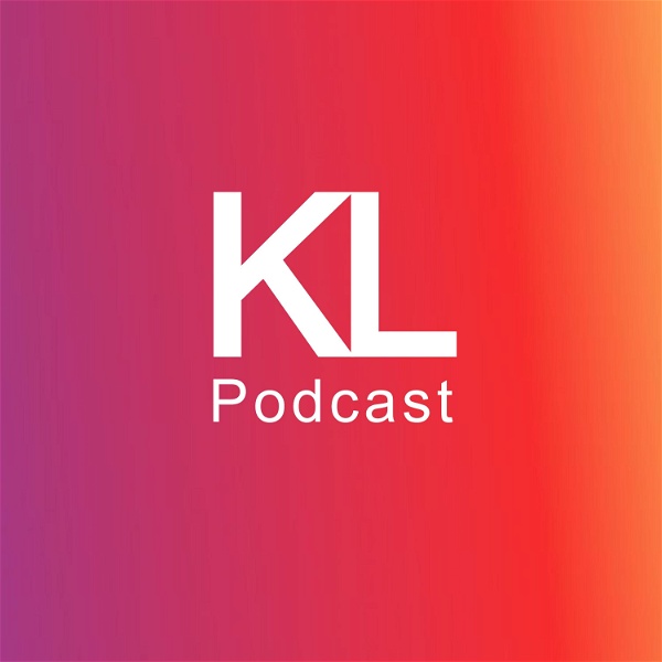 Artwork for The Kind Leadership Podcast