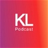 The Kind Leadership Podcast
