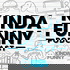 The Kinda Funny Podcast