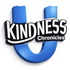 The Kindness Chronicles