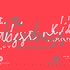 The Kindness Podcast