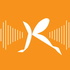 The Kinesia Physio Talk