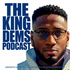 King Dems Podcast | Growth Mindset, Leadership, AI and Business Insights